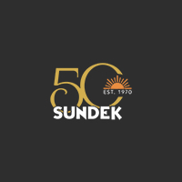 Sundek Decorative Concrete Coatings